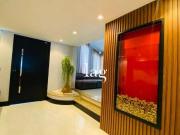 Casa com 3 quartos à venda, 300 m² Condomínio Vila dos...