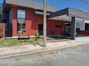 Casa com 3 quartos à venda, 300 m² Jardim Carolina...