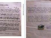 Casa com 3 quartos à venda, 300 m² por R$ 1.300.000...