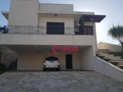 Casa com 3 quartos à venda, 300 m² por R$ 2.300.000...