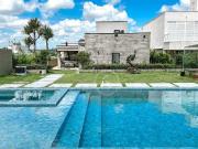 Casa com 3 quartos à venda, 300 m² por R$ 3.500.000...