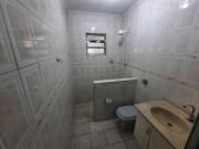 Casa com 3 dormitórios à venda, 300 m² por R$ 600.000,00...