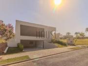 Casa com 3 quartos à venda, 301 m² Condomínio Alphaville...