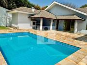 Casa com 3 quartos à venda, 302 m² por R$ 2.150.000...