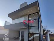 Casa com 3 quartos à venda, 305 m² por R$ 1.850.000...