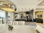 Casa com 3 quartos à venda, 306 m² por R$ 1.920.000...