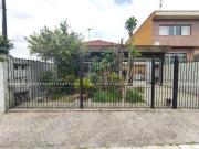 Casa com 3 quartos à venda, 307 m² por R$ 1.500.000...