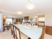 Casa com 3 Quartos à venda, 309 m² por R$ 1.490.000 Boa...