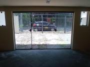 CASA com 3 Quartos à venda, 312m² Jardim Peri Peri FL15