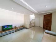 Casa com 3 quartos à venda, 313 m² Condomínio Granja...