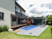 Casa com 3 quartos à venda, 318 m² por R$ 3.490.000 Sun...
