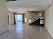 Casa com 3 quartos à venda, 320 m² Condomínio Mont Blanc...