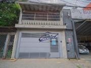 Casa com 3 quartos à venda, 320 m² Km 18 Osasco/SP