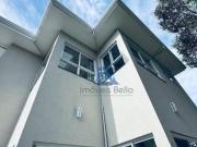 Casa com 3 quartos à venda, 320 m² Loteamento...