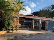 Casa com 3 quartos à venda, 320 m² no Planalto do Sol em...