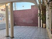 Casa com 3 quartos à venda, 320 m² por R$ 1.250.000 Vila...