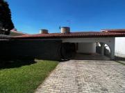 Casa com 3 quartos à venda, 320 m² por R$ 1.450.000...