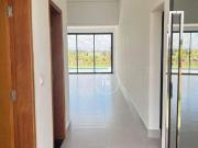 Casa com 3 quartos à venda, 320 m² por R$ 2.250.000...
