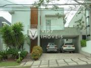 Casa com 3 Quartos à venda, 320 m² por R$ 2.350.000...