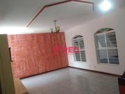 Casa com 3 quartos à venda, 320 m² por R$ 720.000 Jardim...