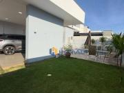 Casa com 3 quartos à venda, 323 m² por R$ 3.450.000...