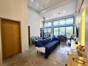 Casa com 3 quartos à venda, 326 m² Condomínio Village...