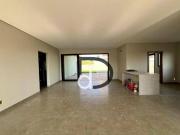 Casa com 3 Quartos à venda, 327 m² Condomínio Santa...