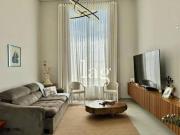 Casa com 3 dormitórios, 330 m² venda por R$ 3.000.000,00...