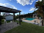 Casa com 3 quartos à venda, 331 m² Condomínio City...