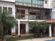 Casa com 3 quartos à venda, 338 m² por R$ 1.650.000 Alto...