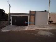 Casa com 3 quartos à venda, 340 m² por R$ 850.000 Jardim... Casa com 3 quartos à venda, 340 m² por R$ 850.000 Jardim...