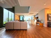 Casa com 3 quartos à venda, 345 m² Condomínio...