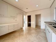 Casa com 3 quartos à venda, 345 m² por R$ 1.990.000...