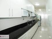 Casa com 3 quartos à venda, 349 m² por R$ 1.450.000 Nova...