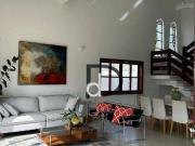 Casa com 3 quartos à venda, 350 m² por R$ 1.850.000...