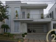 Casa com 3 quartos à venda, 350 m² por R$ 2.000.000...