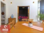 Casa com 3 quartos à venda, 350 m² por R$ 2.750.000...