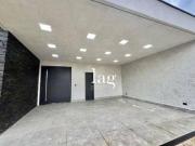 Casa com 3 quartos à venda, 350 m² por R$ 2.990.000...