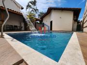 Casa com 3 quartos à venda, 350m2 por R$ 995.000,00...