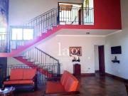 Casa com 3 quartos à venda, 352 m² por R$ 1.397.000...