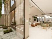 Casa com 3 quartos à venda, 359 m² Alphaville Nova...