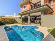 Casa com 3 quartos à venda, 360 m² Condomínio Mont Blanc...