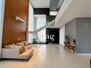 Casa com 3 quartos à venda, 360 m² por R$ 3.500.000...