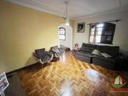 Casa com 3 quartos à venda, 360 m² por R$ 800.000 São...