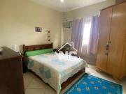 Casa com 3 quartos à venda, 360 m² por R$ 910.000...