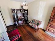 Casa com 3 Quartos à Venda 360m² Itapoã, próximo à Av....