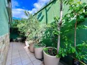 Casa com 3 Quartos à Venda 360m² Jardim Guanabara,...