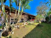 Casa com 3 Quartos à Venda, 360m², São João Batista,...