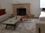 Casa com 3 quartos à venda, 365 m² por R$ 1.400.000...