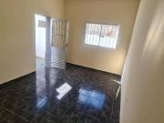 Casa com 3 quartos à venda, 368 m² por R$ 590.000...